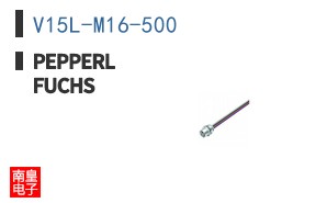 V15L-M16-500 ͼƬ